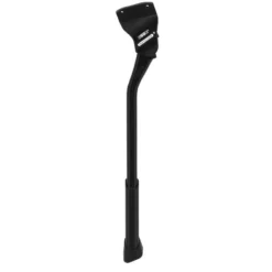 PLETSCHER Béquille Vélo Latérale Avec Semelle VAE 26-29"