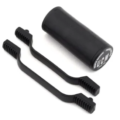 PROFILE DESIGN Porte Compteur Universel Pour Vélo De Chrono