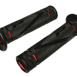 PROGRIP Poignées VTT 838 Double Densité (une Paire)