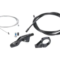 RACE FACE Aeffect R 1X Levier Pour Tige De Selle Commandée à Distance