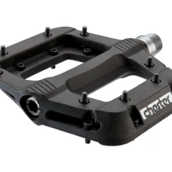 RACE FACE Chester Pédales VTT