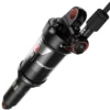 ROCKSHOX Amortisseur Arrière MONARCH TUNE XX MR/MCC2 200x51/7x875x2.0" Gauche 1250 430LF
