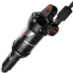 ROCKSHOX Amortisseur Arrière MONARCH TUNE XX MR/MCC2 200x51/7x875x2.0" Gauche 1250 430LF