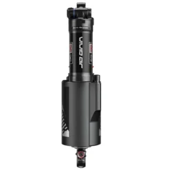 ROCKSHOX Amortisseur Arrière VIVID AIR R2C Tune MR/MCB2 222x70/8.75x2.75" 240x76/9.5x3.0"