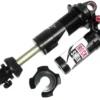 ROCKSHOX Amortisseur Arrière VIVID R2C Tune MR/MCB3 222x70/8.75x2.75"