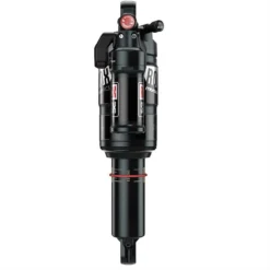 ROCKSHOX Amortisseur MONARCH PLUS RC3 216x57/8.5x2.2"MREB/MCOMP Debonair