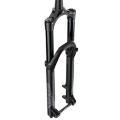 ROCKSHOX Fourche Lyrik Select Charger RC 27.5'' Boost 15x110 Déport 37mm 160mm