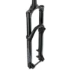 ROCKSHOX Fourche Lyrik Select Charger RC 27.5'' Déport 46mm Boost 15x110 170mm
