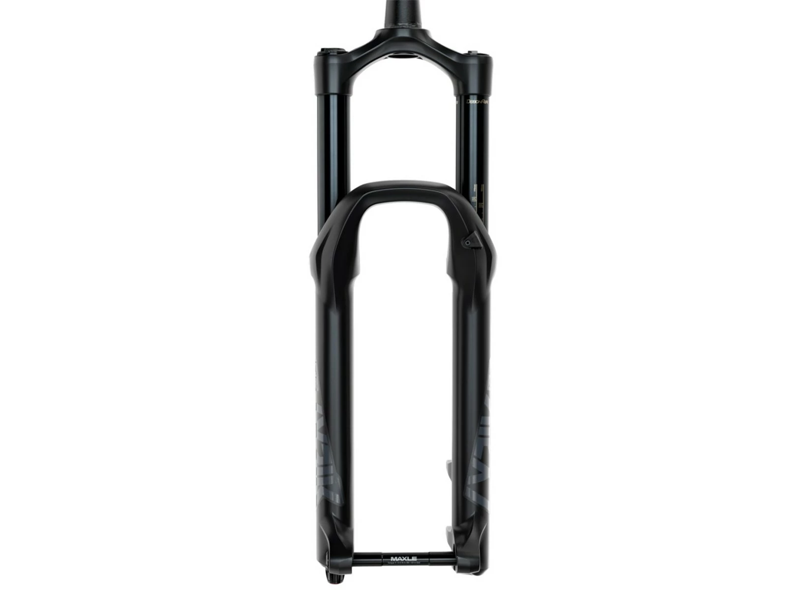 ROCKSHOX Fourche Lyrik Select Charger RC 29" Déport 51mm BOOST 170mm – Image 4