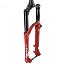 ROCKSHOX Fourche Lyrik Ultimate Charger 2.1 RC2 29'' Boost 15x110 Déport 42mm 160mm