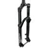 ROCKSHOX Fourche Lyrik Ultimate Charger 2.1 RC2 29'' Boost 15x110 Déport 51mm 150mm