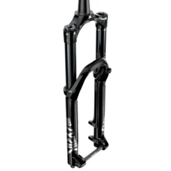 ROCKSHOX Fourche Lyrik Ultimate Charger 2.1 RC2 29'' Boost 15x110 Déport 51mm 150mm