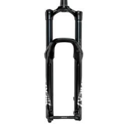 ROCKSHOX Fourche Lyrik Ultimate Charger 2.1 RC2 29'' Boost 15x110 Déport 51mm 180mm
