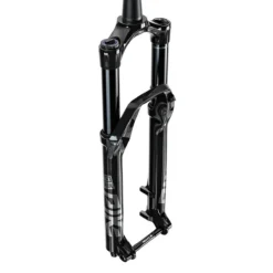 ROCKSHOX Fourche Pike Ultimate Charger 2.1 RC2 27.5" 15x110 Boost 130mm Déport 46mm