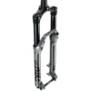 ROCKSHOX Fourche Pike Ultimate Charger 2.1 RC2 29" 120mm Boost Déport 51mm