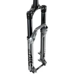 ROCKSHOX Fourche Pike Ultimate Charger 2.1 RC2 29" 130mm Boost Déport 42mm
