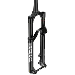 ROCKSHOX Fourche Pike Ultimate Charger 3 RC2 29" 130mm Boost Déport 44mm 2023