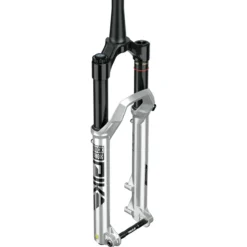 ROCKSHOX Fourche Pike Ultimate Charger 3 RC2 29" 140mm Boost Déport 44mm 2023