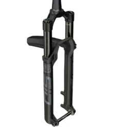ROCKSHOX Fourche SID SL Select Charger Rl 29" 120mm