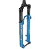 ROCKSHOX Fourche SID SL ULTIMATE 29" 100mm DebonAir Conique Axe 15mm Boost Déport 44mm