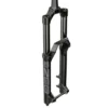 ROCKSHOX Fourche ZEB Charger R E-VTT 27,5" 160mm DebonAir Déport 44mm