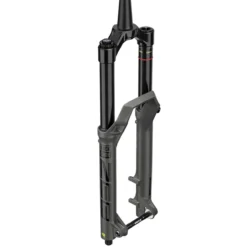 ROCKSHOX Fourche Zeb Ultimate 29'' Charger 3 RC2 DebonAir+ Déport 44mm 180mm 2023