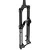 ROCKSHOX Fourche Zeb Ultimate 29'' Charger 3 RC2 Déport 44mm 170mm 2023