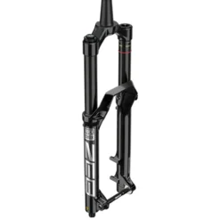 ROCKSHOX Fourche Zeb Ultimate 29'' Charger 3 RC2 Déport 44mm 170mm 2023