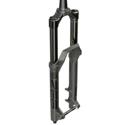 ROCKSHOX Fourche Zeb Ultimate Charger 2.1 RC2 27.5'' Boost 15x110 Offset 44mm 170mm