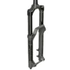 ROCKSHOX Fourche Zeb Ultimate Charger 2.1 RC2 27.5'' Boost Déport 38mm DebonAir 170mm