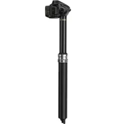 ROCKSHOX Reverb AXS Tige De Selle Télescopique 150mm ⌀31,6mm 44cm