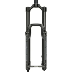 ROCKSHOX ZEB SELECT Fourche Charger RC 27,5" 170 Mm Déport 38 Mm