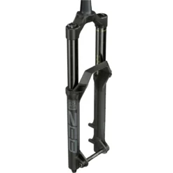 ROCKSHOX ZEB SELECT Fourche Charger RC 27,5" 180 Mm Déport 38 Mm