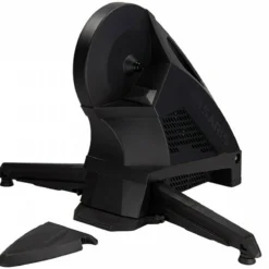 SARIS Home Trainer H3 Ă Transmission