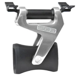 SB3 Tendeur De Chaîne 1, 2 Ou 3 Plateaux