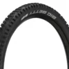 SCHWALBE Big Betty Pneu Rigide Addix Performance - 27,5 X 2,4 Pouces
