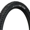 SCHWALBE Big Betty Pneu Souple Evolution Addix Soft Super Gravity - 29 X 2,4 Pouces