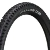 SCHWALBE Big Betty Pneu Souple Evolution Addix Ultra Soft Super Downhill - 27,5 X 2,4 Pouces