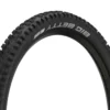 SCHWALBE Magic Mary Pneu Rigide Performance Addix BikePark - 26 X 2,35 Pouces