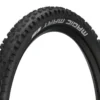 SCHWALBE Magic Mary Pneu Rigide Performance Addix BikePark - 27,5 X 2,4 Pouces