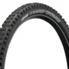 SCHWALBE Magic Mary Pneu Rigide Performance Addix BikePark - 29 X 2,6 Pouces