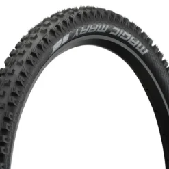 SCHWALBE Magic Mary Pneu Rigide Performance Addix BikePark - 29 X 2,6 Pouces