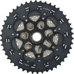 SHIMANO Cassette 11v SLX CS-M7000