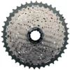SHIMANO Cassette VTT DEORE XT CS-M8000 11 Vitesses 11-42
