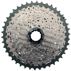 SHIMANO Cassette VTT DEORE XT CS-M8000 11 Vitesses 11-42