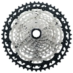 SHIMANO Cassette VTT DEORE XT CS-M8100 12 Vitesses 10-51