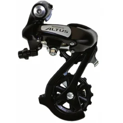 SHIMANO Dérailleur Arrière ALTUS RD-M310 7/8v