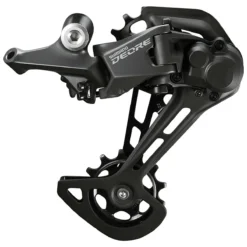 SHIMANO Dérailleur Arrière Deore RD-M5100-SGS 11v