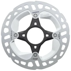 SHIMANO Disque XT RT-MT800 140mm 160mm 180mm 203mm