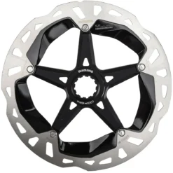 SHIMANO Disque XTR RT-MT900 140mm 160mm 180mm 203mm